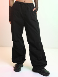 Flipkart ladies pants new arrivals