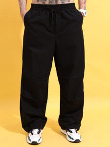 Flipkart mens pants hot sale