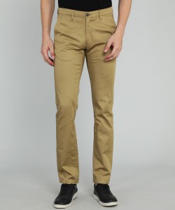 7 Best Chinos for Men in 2023 The Workhorse of Your Wardrobe