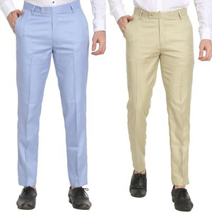 Anker sales pant boy