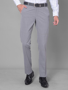 Cobb formal top pants