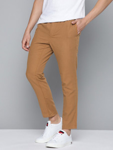 Mast trousers deals