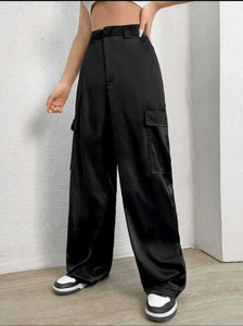 Broadstar Women Cargos Buy Broadstar Women Cargos Online at Best Prices in India Flipkart