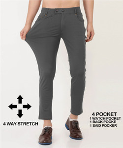 Toad and discount co jetlite pants