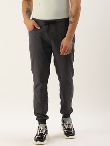 Ivoc joggers cheap