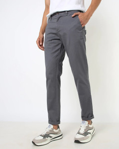 Flipkart mens trouser 2025