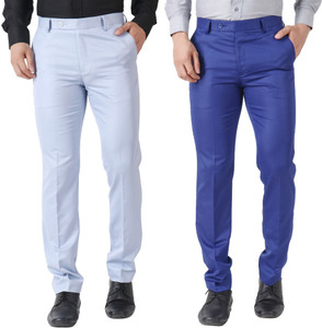 Ml801 navy best sale