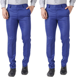 Ml801 blue 2025