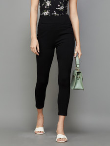 Ginger treggings shop