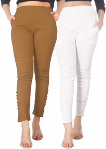 Flipkart ladies churidar tops hot sale