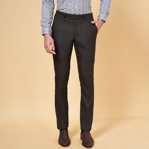 Pantaloons formal pants 2025