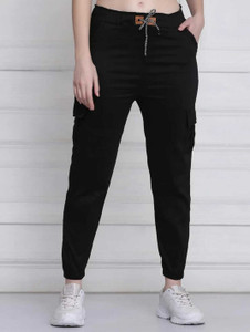 Formal trousers for ladies flipkart hot sale