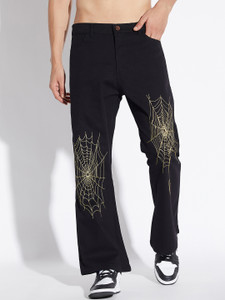Fugazee pants online