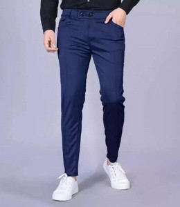 Formal trousers for mens flipkart shop