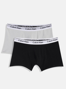 Calvin Klein Underwear Boys Trunks Buy Calvin Klein Underwear