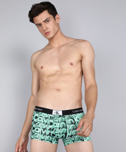 Ck underwear sale mens india