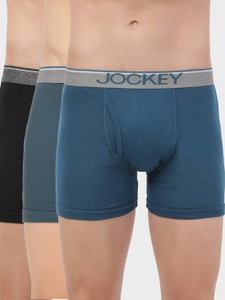 Jockey outlet 8009 online