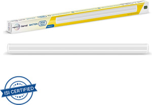 Wipro tube light hotsell