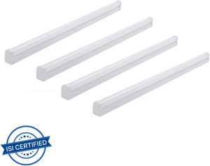 Syska 8W 2 Feet Tube Light 8 W 60 cm Tube Light Price in India Buy Syska 8W 2 Feet Tube Light 8 W 60 cm Tube Light online at Flipkart