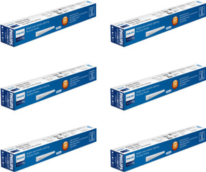 Philips 1ft led tube light hotsell