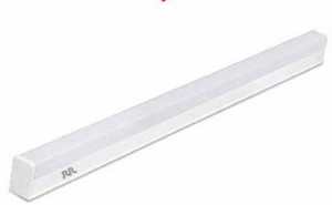 Crompton 36 watt led deals tube light price