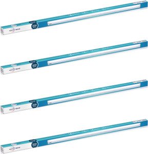 Wipro garnet led tube light deals