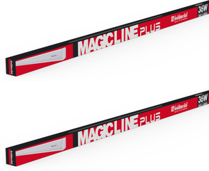 Goldmedal tube light new arrivals