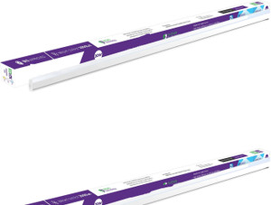 Philips ecolink tubelight sales