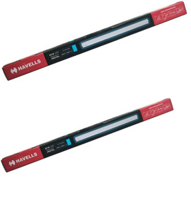 Crompton 20 watt led tube light price outlet