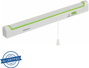 Havells emergency led light clearance price