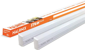 Crompton 36 store watt tube light