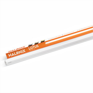 HALONIX LOTUS LED BATTEN 36W CW Straight Linear LED Tube Light