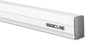 Goldmedal tube shop light price