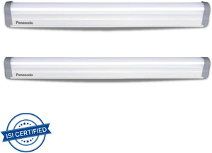 Panasonic led batten 2025