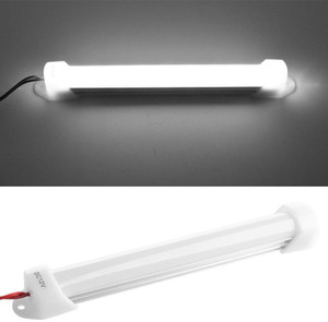 Charger tube light deals