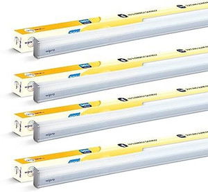 Wipro led tube light 26w price new arrivals