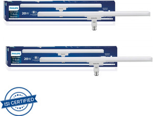 Philips t hot sale beamer 20 watt