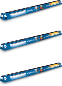 PHILIPS Twinglow 25W 25W Up Down LED Tubelight 25 W 122 cm Tube Light Price in India Buy PHILIPS Twinglow 25W 25W Up Down LED Tubelight 25