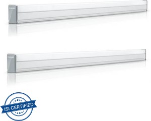 Philips 20w deals led tube light