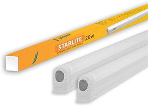 Jaquar tube light price hotsell