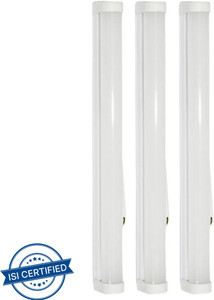 Syska t8 led tube light discount