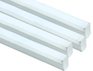 Slang 6 Watt 1 Foot LED Linkable Tubelight Batten Straight Linear
