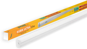 Jaquar led tube light cheap 20w price