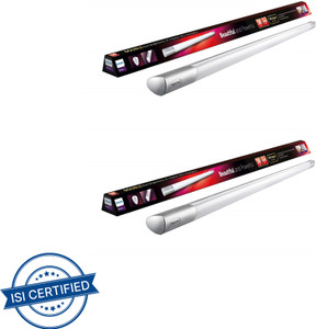 36w led tube light philips on sale