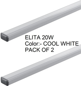 20 watt led batten price on sale