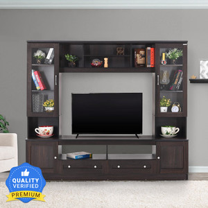 Royal oak deals tv table