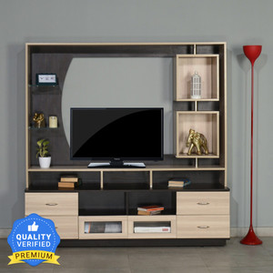 Nilkamal tv sale rack