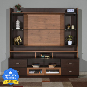 Nilkamal store tv unit