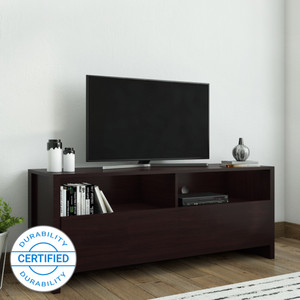 Flipkart led outlet tv stand