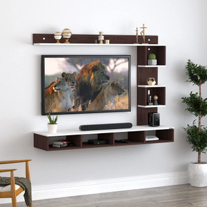 Tv stand online flipkart hotsell
